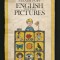 ENGLISH THROUGH PICTURES - MAXIM POPP
