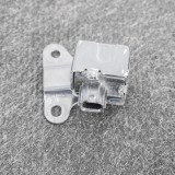 TOYOTA PRIUS Hatchback _W2_ 2007 OEM: G4845-47020,187600-5720 SKU: 10232380