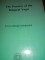 Foto  - 1