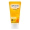 Sampon si Lotiune 2-in-1, Weleda, cu Galbenele, pentru Curatarea Delicata a Parului si Pielii, 20ml