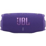 JBL Boxa portabila Charge 6 Purple