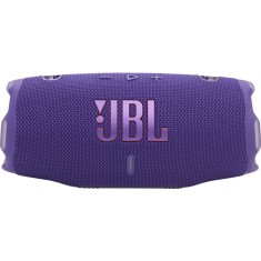JBL Boxa portabila Charge 6 Purple