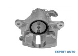 Etrier dreapta fata Citroen C5 I (DC_) 2001-2004 #1