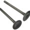Set supape atv 110cc