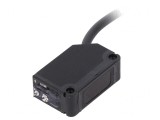 Senzor Fotoelectric PNP 0-0.3m 100mA