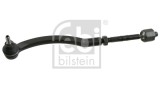 Bara Directie Febi Bilstein 21488 Axa Fata Stanga Mini Cooper/Cabriolet 1.4/1.6 Benzina 2001-2007