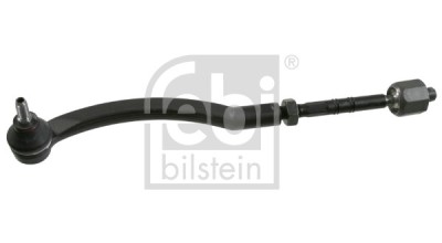 FEBI BILSTEIN 21488 bara directie foto