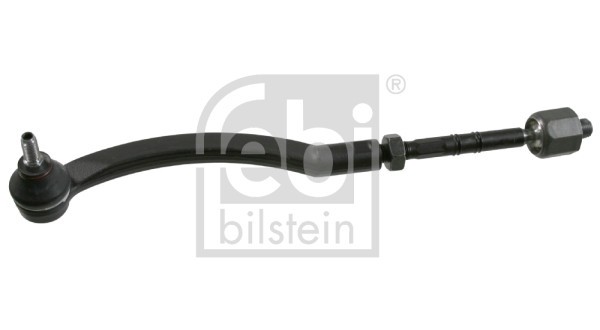 FEBI BILSTEIN 21488 bara directie
