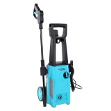 Aparat spalat cu presiune 135bar 1600W FarmGarden AgroTrade