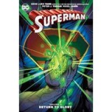 Superman Vol. 2