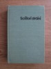Scriitori Străini - Mic Dicționar, Editura Științifică și Enciclopedică, București 1981