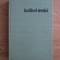 Scriitori Străini - Mic Dicționar, Editura Științifică și Enciclopedică, București 1981