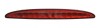Stop suplimentar MINI MINI (R50, R53) (2001 - 2006) TYC 15-0115-00-9