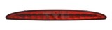 Stop suplimentar MINI MINI Cabriolet (R52) (2004 - 2007) TYC 15-0115-00-9