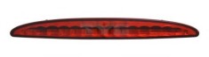 Stop suplimentar MINI MINI (R50, R53) (2001 - 2006) TYC 15-0115-00-9