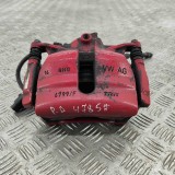 Etrier de fr&acirc;nă dreapta față VW GOLF VII 5G1, BQ1, BE1, BE2 2017 OEM: Hatchback | 28239759