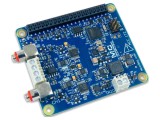 Placă de expansiune 40pin