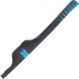 Husa Lanseta + Mulineta Feeder Rive 1.91m, 1 Compartiment - Accesorii Pescuit