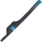 Husa lanseta + mulineta feeder Rive 2.09 m, un compartiment