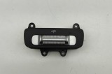 Comutator MERCEDES-BENZ GLE W167 2023 OEM: A1679053702 | 32062505