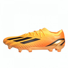 Ghete de fotbal adidas X SPEEDPORTAL.1 FG