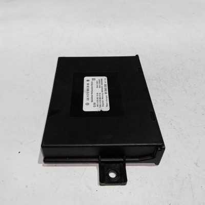 Modul confort Mercedes E-Class W212 2.2D 2011 foto