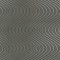 Tapet lux Colani Legend 59819