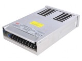 Alimentator LED 360W 12V 30A