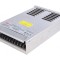 Alimentator LED 360W 12V 30A