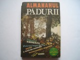 Almanahul Padurii 1985