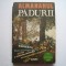 Almanahul Padurii 1985