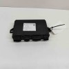 Alt modul de control BMW i3 I01 2020 OEM: 9454319,10507915,9297350 22074608