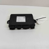 Alt modul de control BMW i3 I01 2020 OEM: 9454319,10507915,9297350 22074608