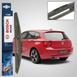 Cumpara ieftin Ștergător Lunetă BMW Seria 1 Van F20 2011-2019 | Bosch Rear H306