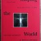 Shaping the world, sculpture from prehistory to now - Antony Gormley