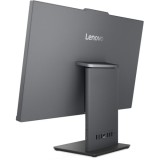 All-in-One Business Lenovo ThinkCentre neo 50a 27 Gen 6 LNL cu procesor Intel Core Ultra 5 226V pana la 4.5 GHz, 27 inch, FHD, 16 GB, Intel Arc 140T,