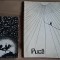 FLORIN PUCA (2 albume) ilustratii Dimov Nichita Sorescu Pica Ivanescu Morariu
