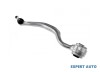 Bascula BMW Seria 5 E39 (1995-2003) NTY, Moog, Ocap - 31121092609 Suspensie Auto