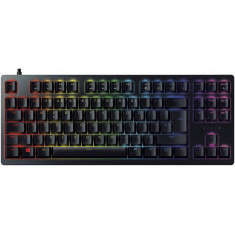 Tastatura gaming Razer Huntsman Tournament Edition Optical Linear Switch foto