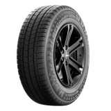 Cumpara ieftin Anvelope Bfgoodrich Activan winter 2 225/70R15C 112/110R Iarna