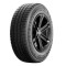 Anvelope Bfgoodrich Activan winter 2 225/65R16C 112/110R Iarna