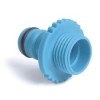 Conector Cu Filet Extern 1/2" / Blister