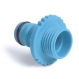 Cumpara ieftin Conector Cu Filet Extern 3/4" Cf51235H
