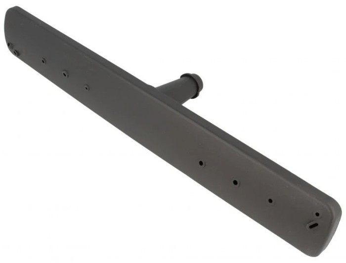 Brat inferior pulverizare apa Masina de spalat vase Electrolux EEA71210L