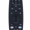 Telecomanda Universala TV LCD LG AKB75855501 Well RC-UNIV-LG01-WL