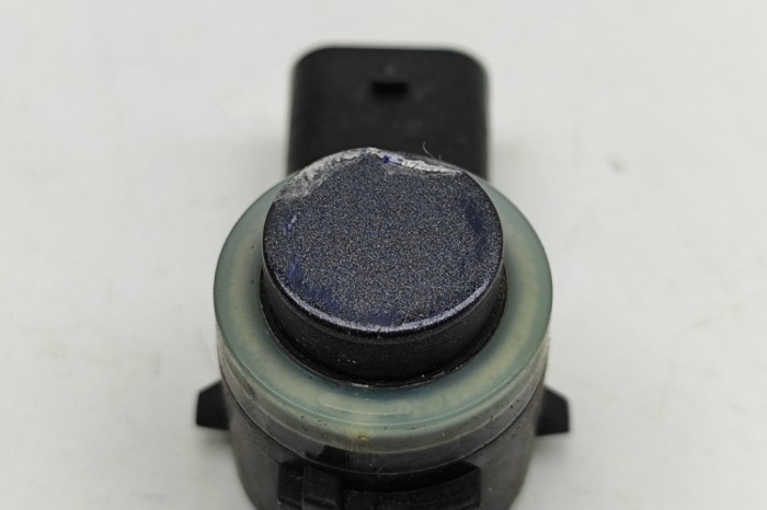 Senzor de parcare spate TESLA MODEL X 2020 OEM: 1127503-12-C | 31671515