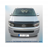 Deflector capota compatibil Volkswagen Transporter T5 2009-2014 Cod: 34081 / DEF4 Automotive TrustedCars, Oem