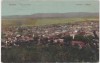 CP OCNA MURES UIOARA MAROSUJVAR vedere generala ND(1925), Necirculata, Fotografie