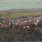 CP OCNA MURES UIOARA MAROSUJVAR vedere generala ND(1925)