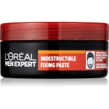 L&rsquo;Or&eacute;al Paris Men Expert Extreme Fix pastă de styling pentru o fixare foarte puternică 75 ml